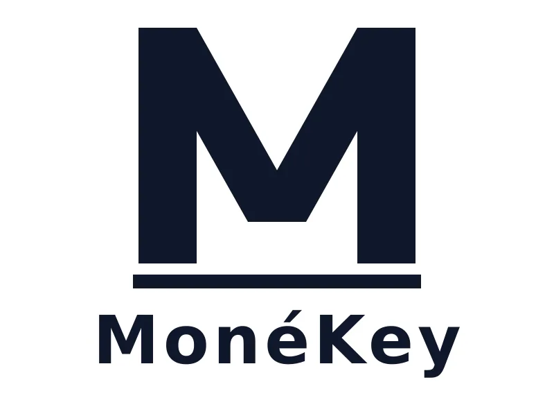 MonéKey